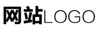 孙一宁八字.青州新闻网